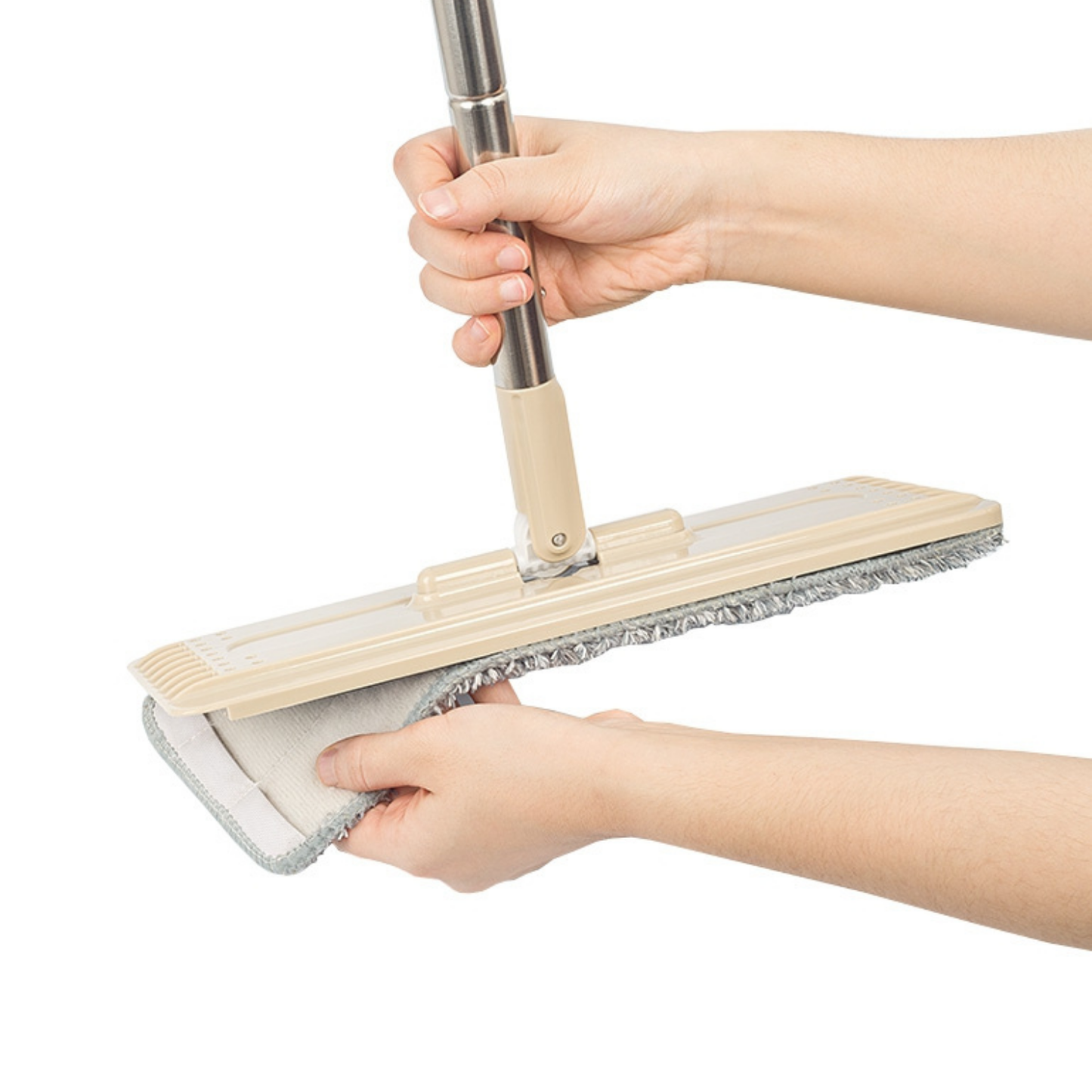 Planet Tablet Mop Seti 5 L
