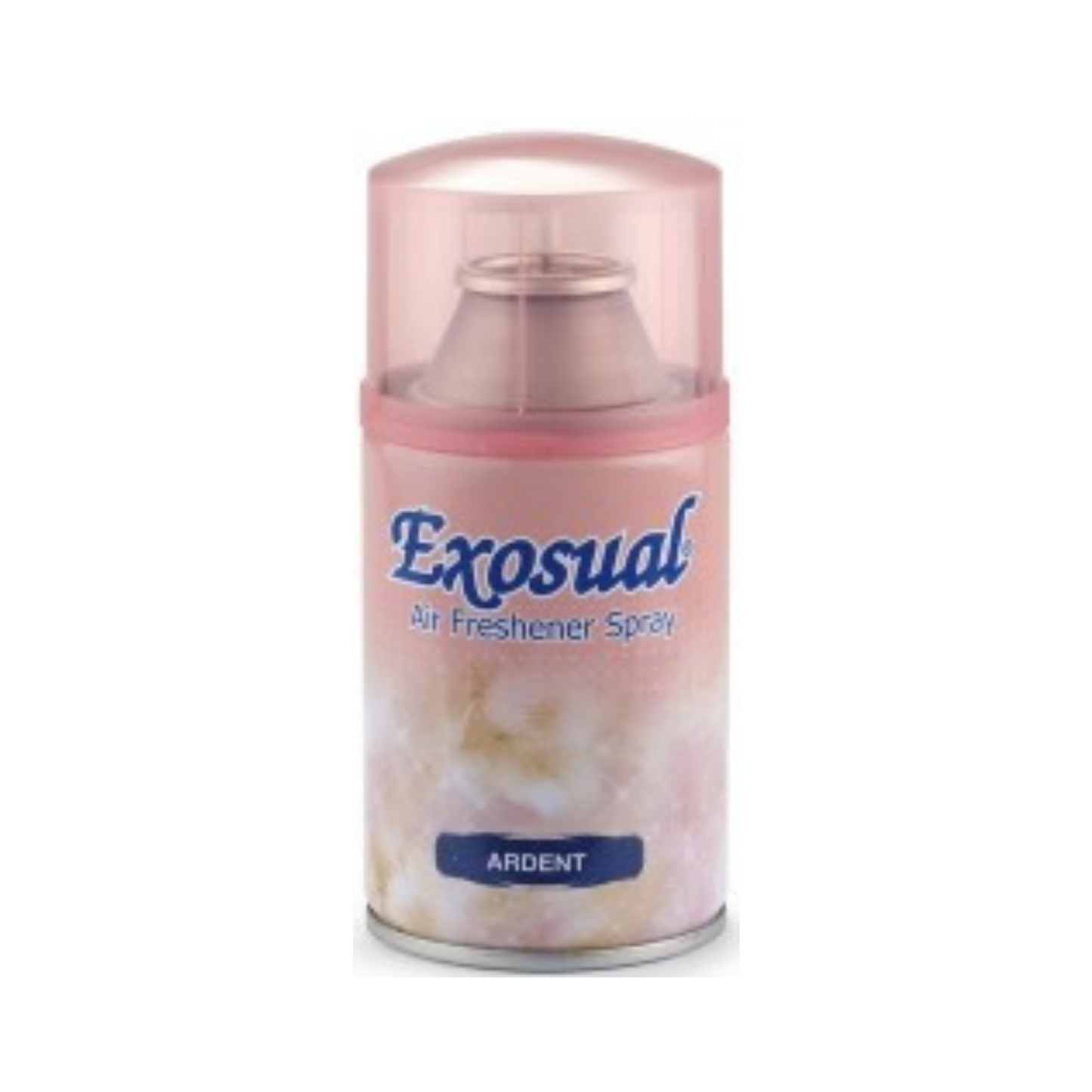 Exosual Otomatik Koku Makinesi Sprey Yedeği 260 mL