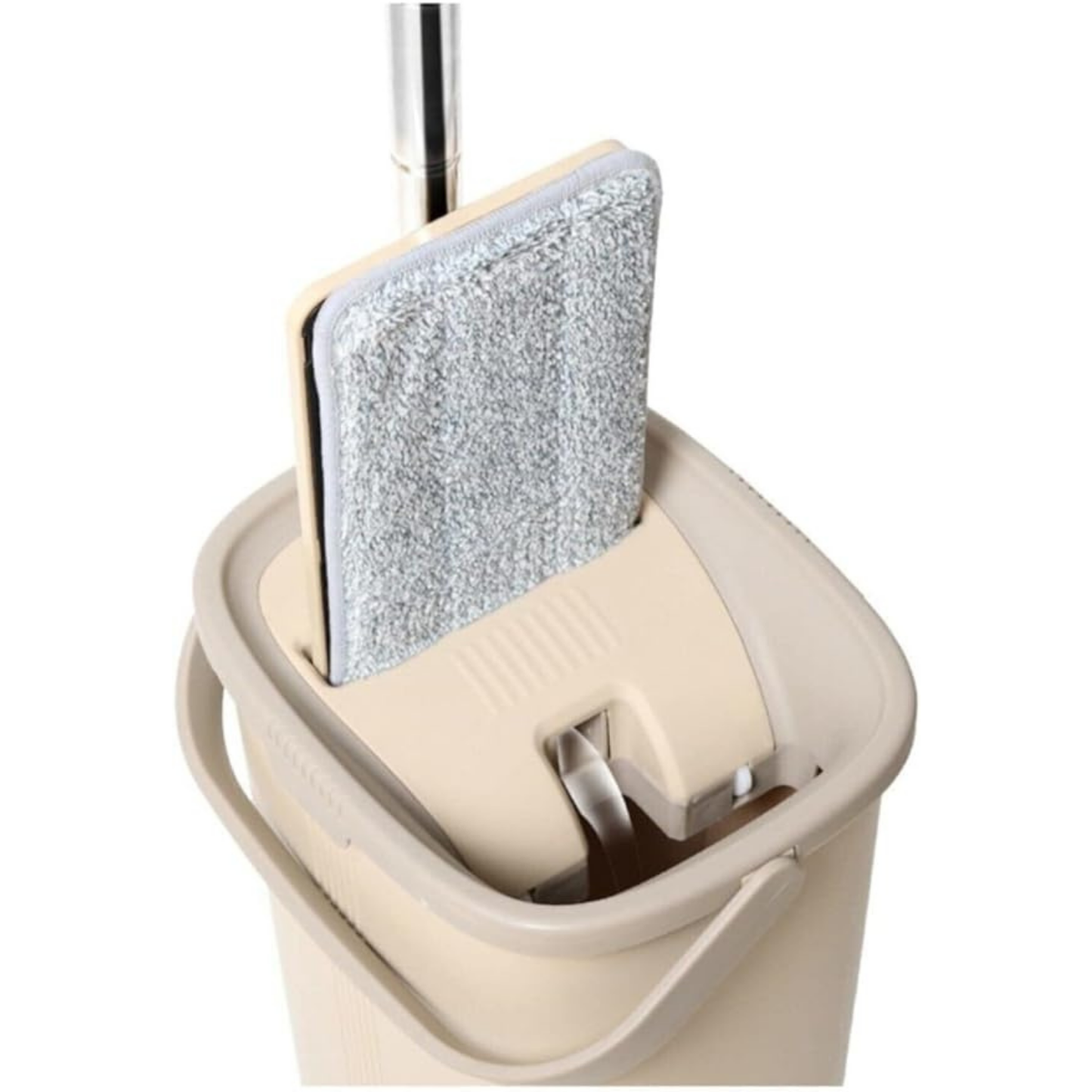 Planet Tablet Mop Seti 5 L