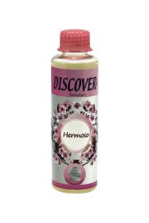Discover Sihirli Küre Solüsyonu