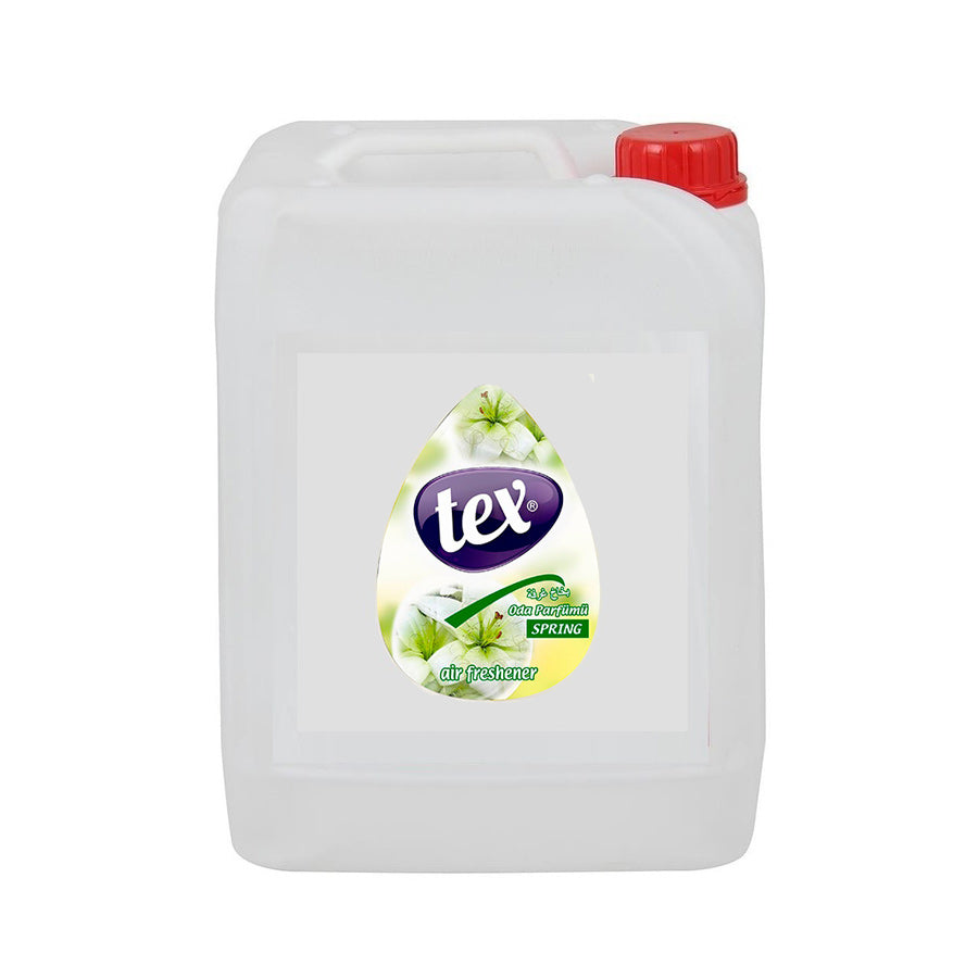 Tex Oda Parfümü