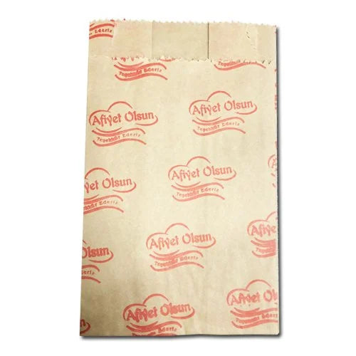 Kese Tost Kağıdı 1 KG
