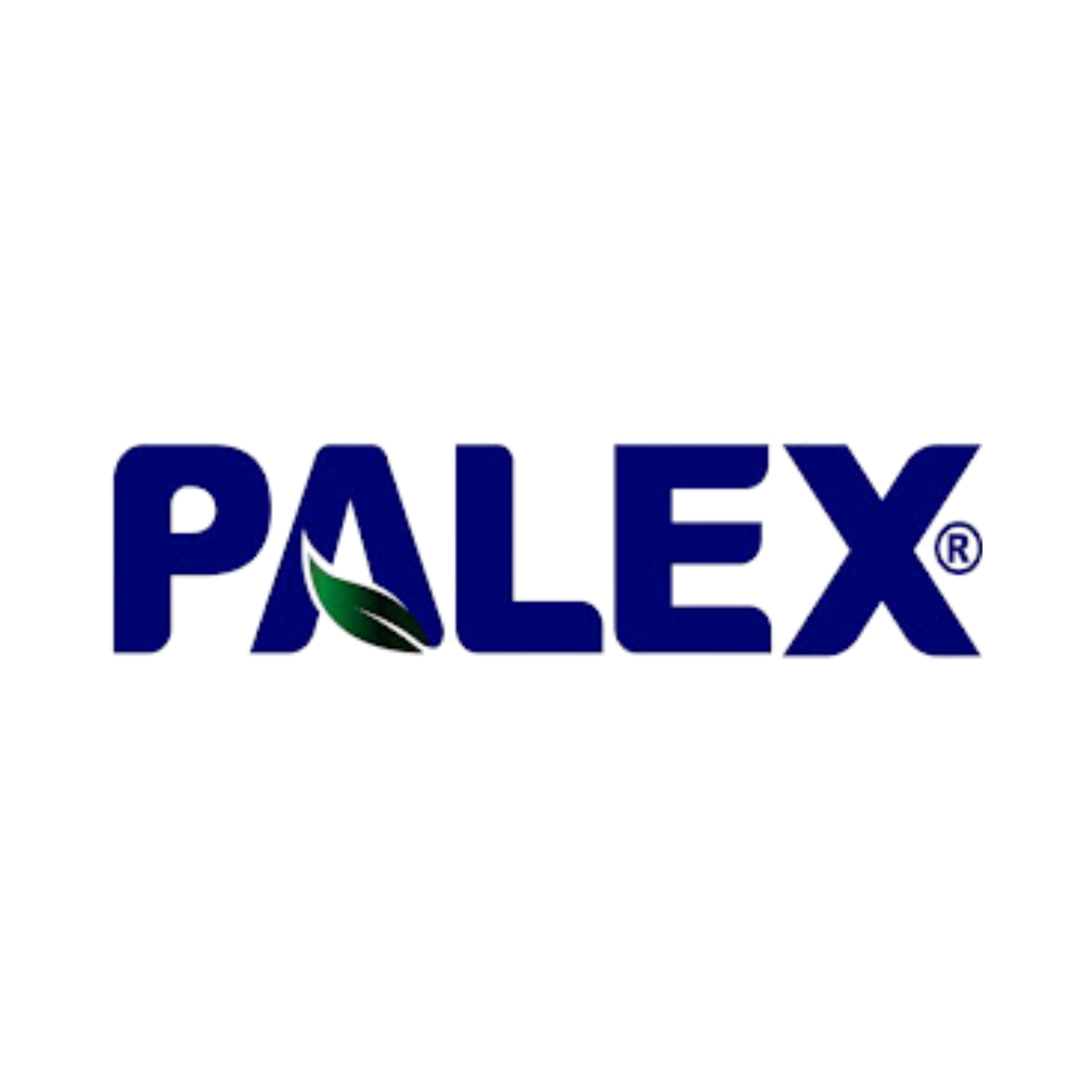 Palex Islak Hacim Ekipmanları