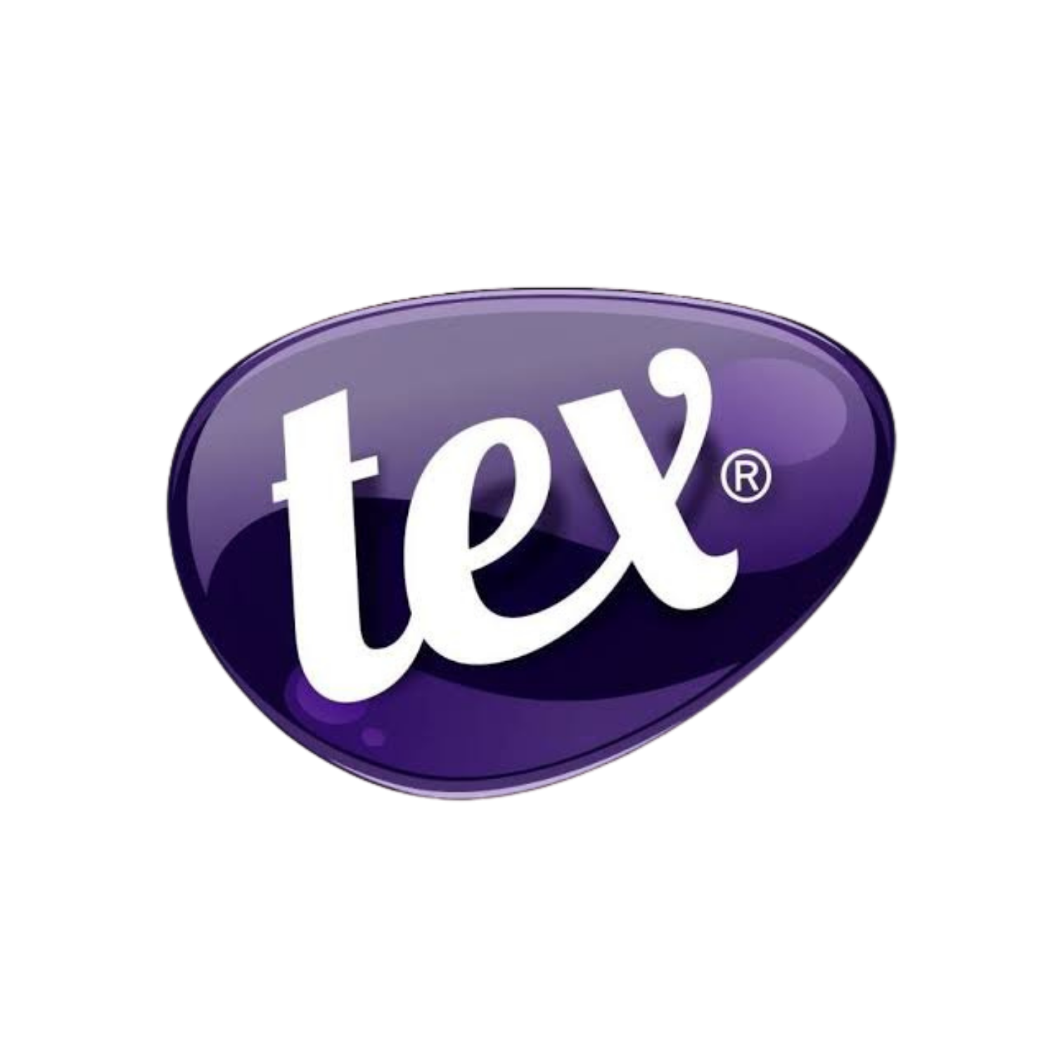 Tex Temizlik Ürünleri