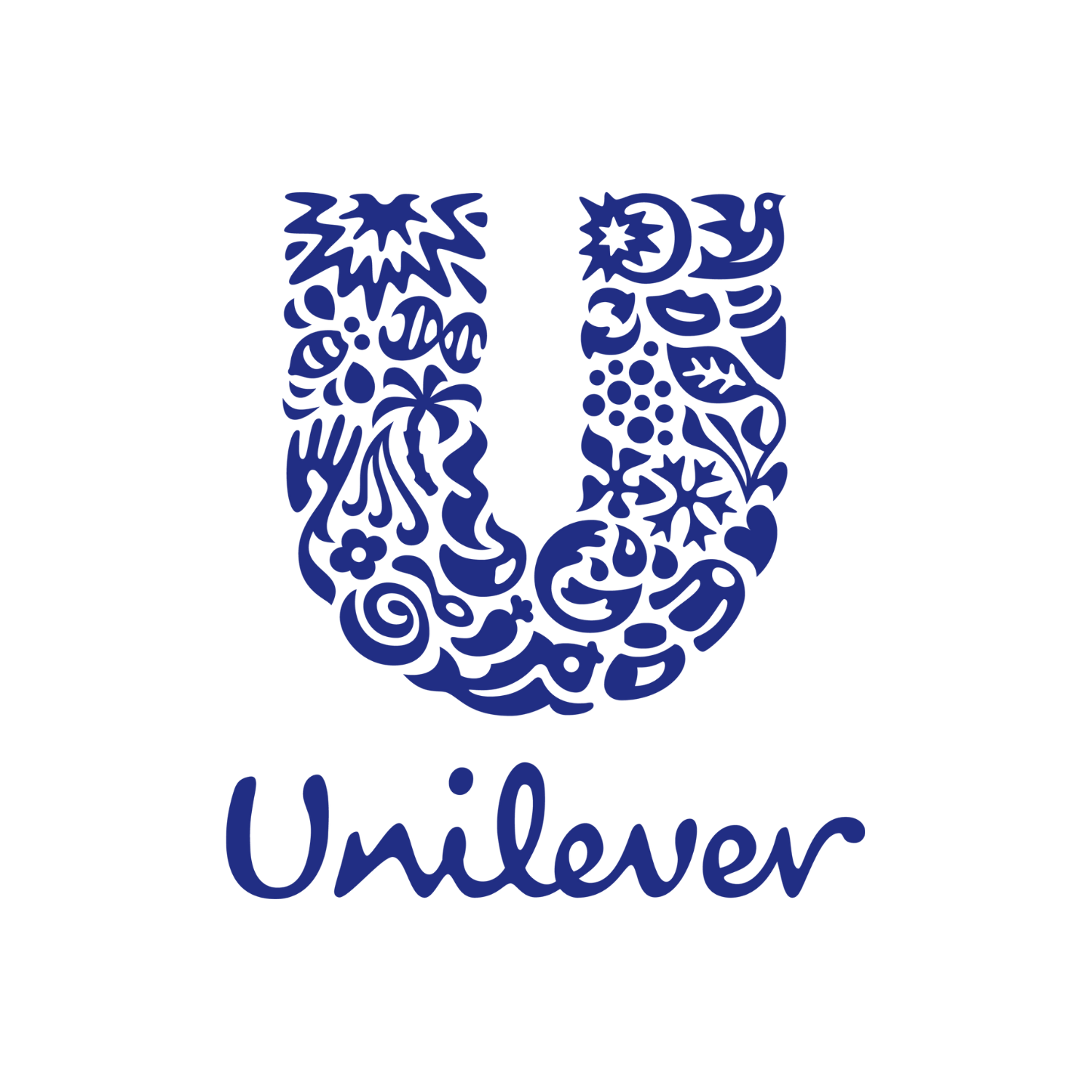 Unilever Temizlik Ürünleri