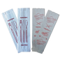 Çatal Kaşık Bıçak Kese Kağıdı 1 KG