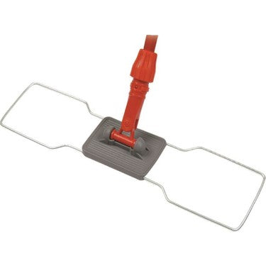 Mop Aparatı Tel