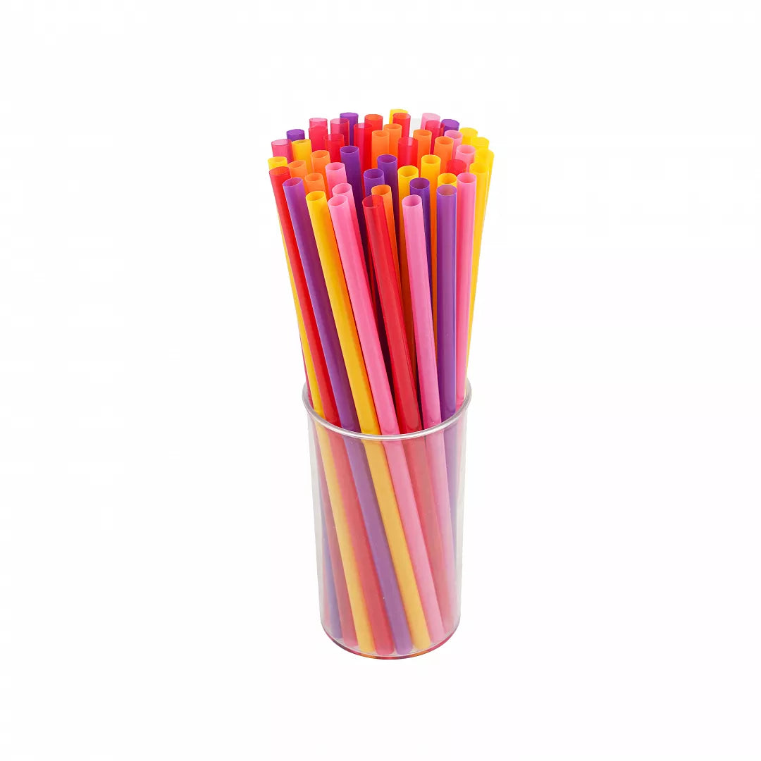 Pipet Frozen