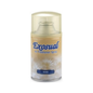 Exosual Otomatik Koku Makinesi Sprey Yedeği 260 mL