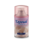 Exosual Otomatik Koku Makinesi Sprey Yedeği 260 mL