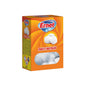 Ernet Tablet Naftalin 100 gr