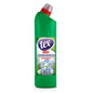 Tex Ultra Çamaşır Suyu