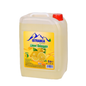 Istranca Limon Kolonyası 5 L