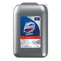 Domestos Profesyonel Çamaşır Suyu 10 L