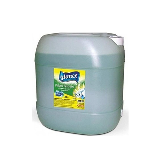 Glanex Bulaşık Deterjanı