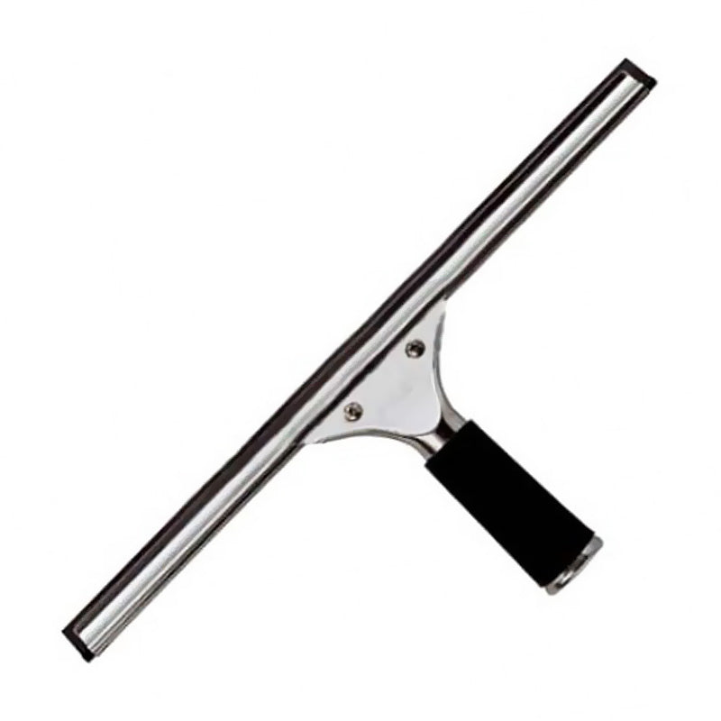 Cam Çek Metal