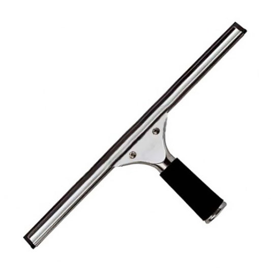 Cam Çek Metal