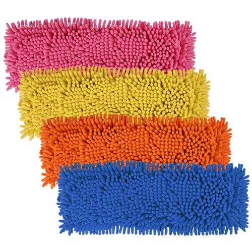 Makarna Mop