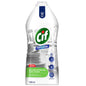 Cif Profesyonel Elde Bulaşık Deterjanı 1500 mL