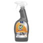 Cif Profesyonel Yağ Çözücü Sprey 750 mL