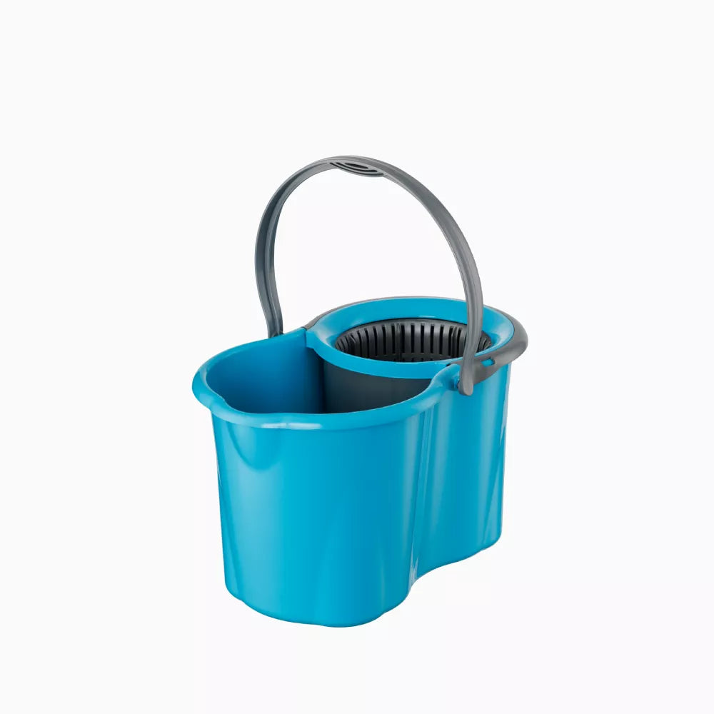 Planet Spin Mop Seti 19 L