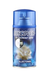 Discover Yedek Sprey 320 mL