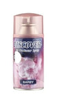 Discover Yedek Sprey 320 mL
