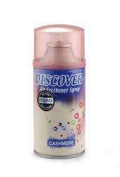 Discover Yedek Sprey 320 mL