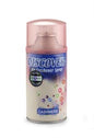 Discover Yedek Sprey 320 mL