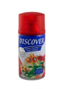 Discover Yedek Sprey 320 mL