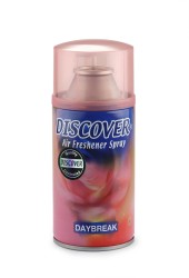 Discover Yedek Sprey 320 mL