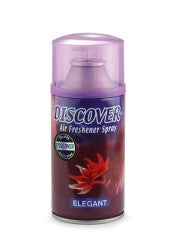 Discover Yedek Sprey 320 mL