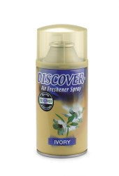 Discover Yedek Sprey 320 mL