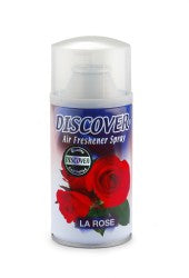 Discover Yedek Sprey 320 mL