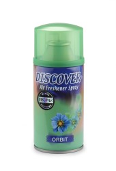 Discover Yedek Sprey 320 mL
