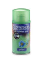 Discover Yedek Sprey 320 mL