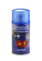 Discover Yedek Sprey 320 mL