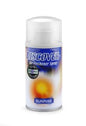 Discover Yedek Sprey 320 mL