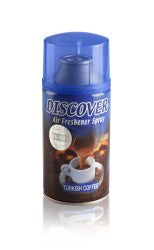 Discover Yedek Sprey 320 mL