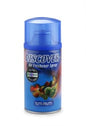 Discover Yedek Sprey 320 mL