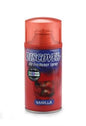 Discover Yedek Sprey 320 mL