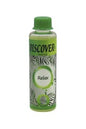 Discover Sihirli Küre Solüsyonu