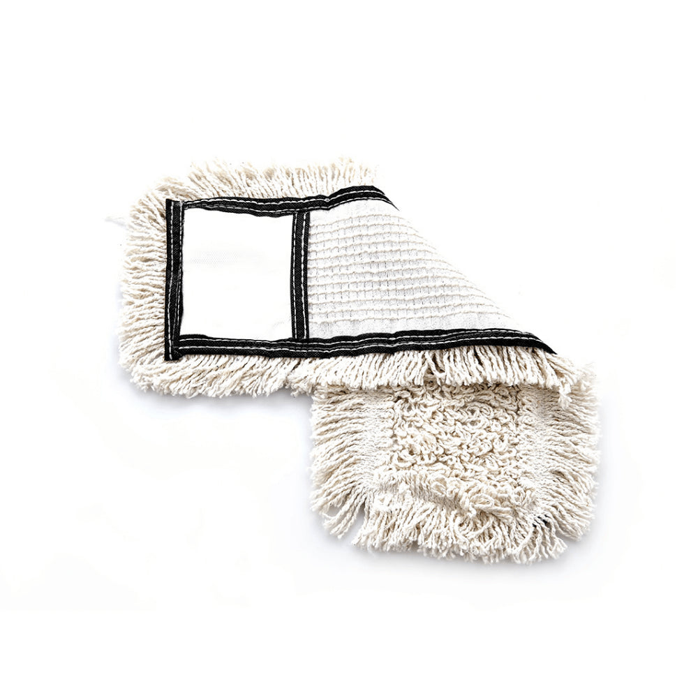 Nemli Mop