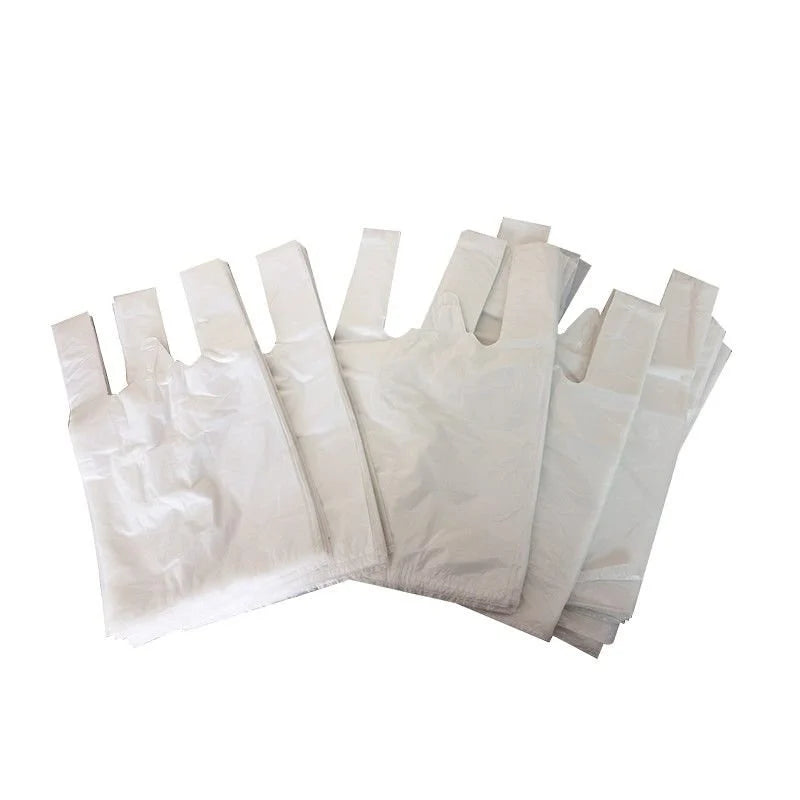 Hışır Atlet Poşet 1 KG