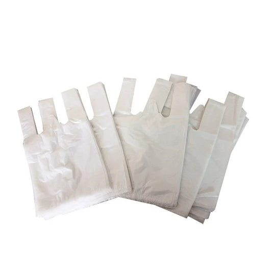 Hışır Atlet Poşet 1 KG