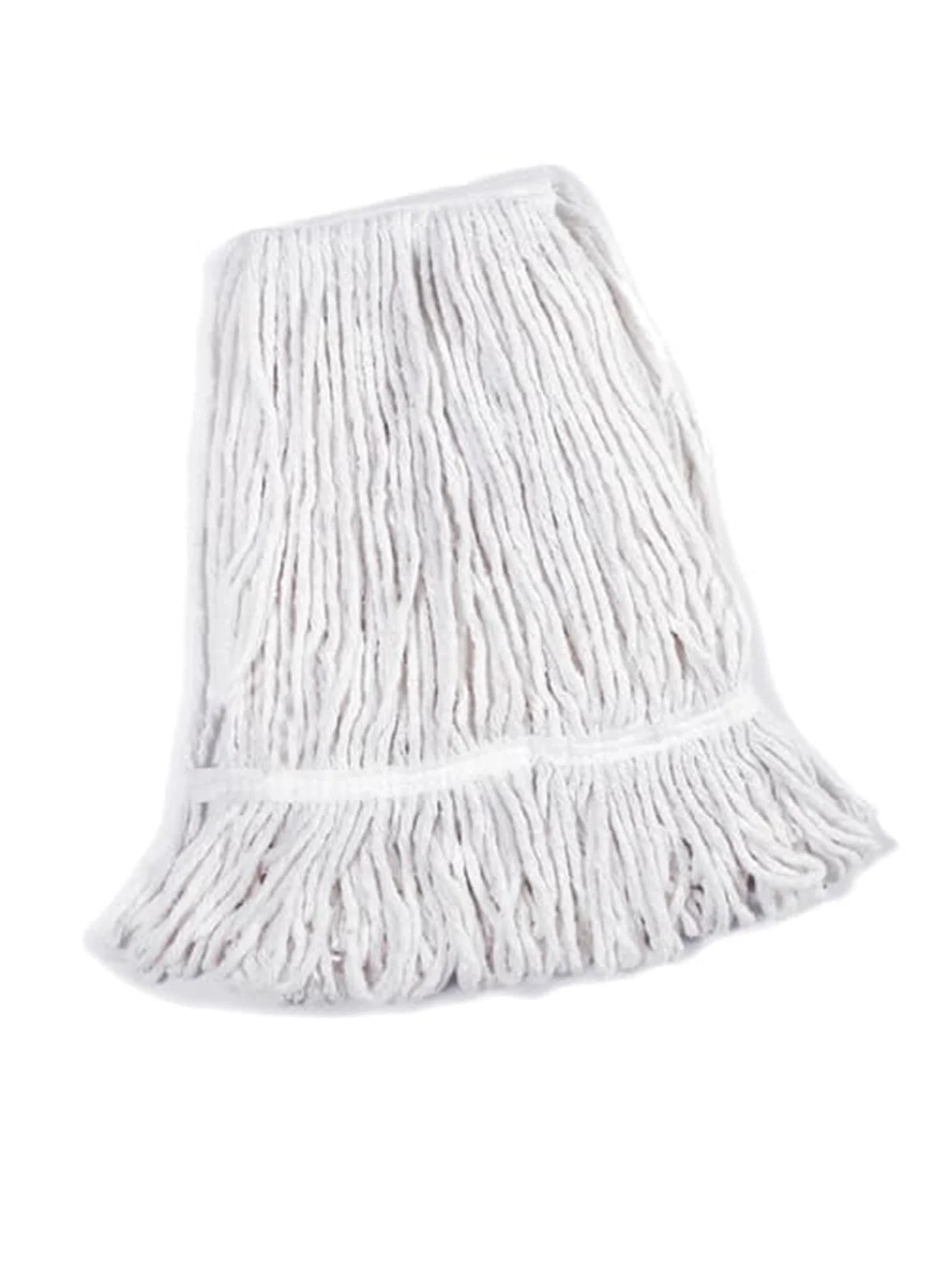 Islak Mop 350 GR