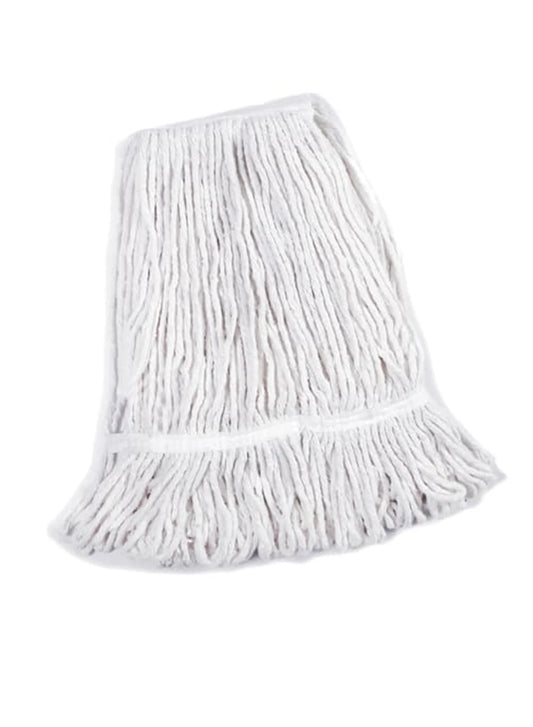 Islak Mop 350 GR