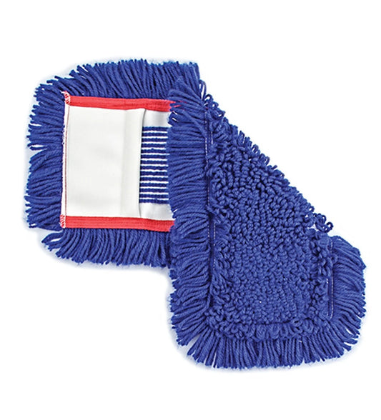Orlon Nemli Mop
