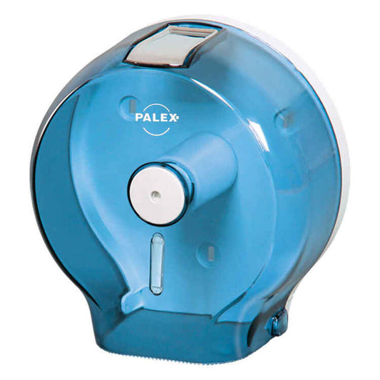 Palex Mini Jumbo Tuvalet Kağıdı Dispenseri