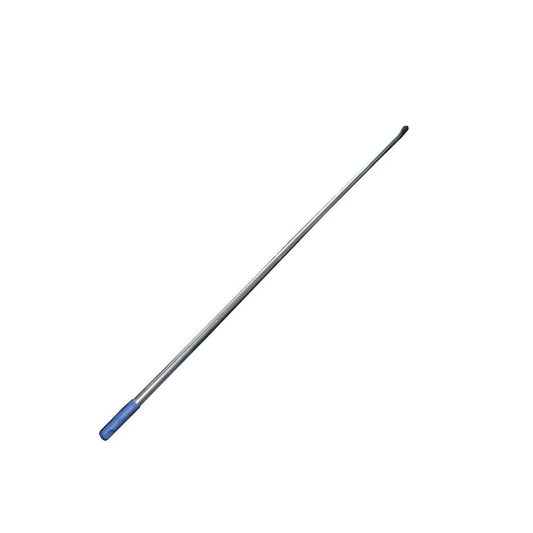 Alüminyum Sap